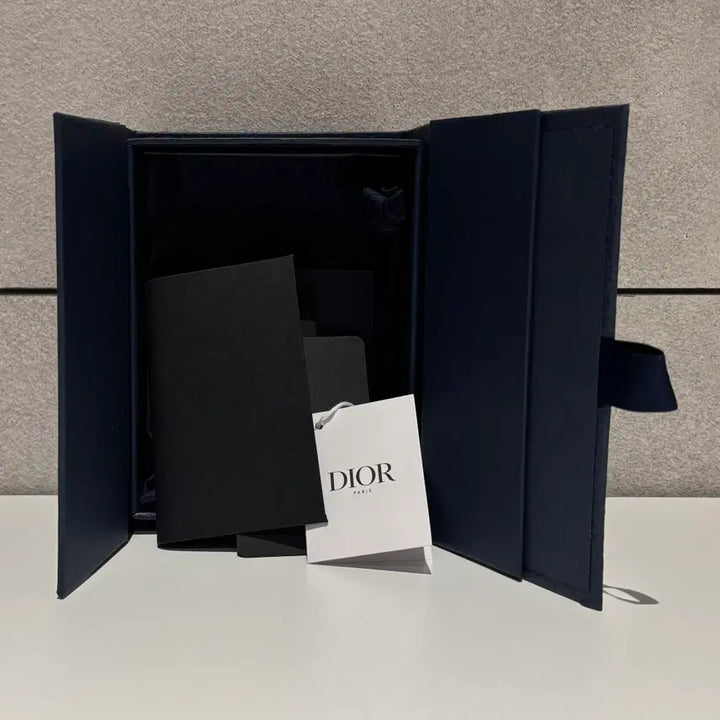 [BUNJANG] Dior Gravity Organizer / [정품(선물가능)/OS] 디올 그래비티 오거나이저