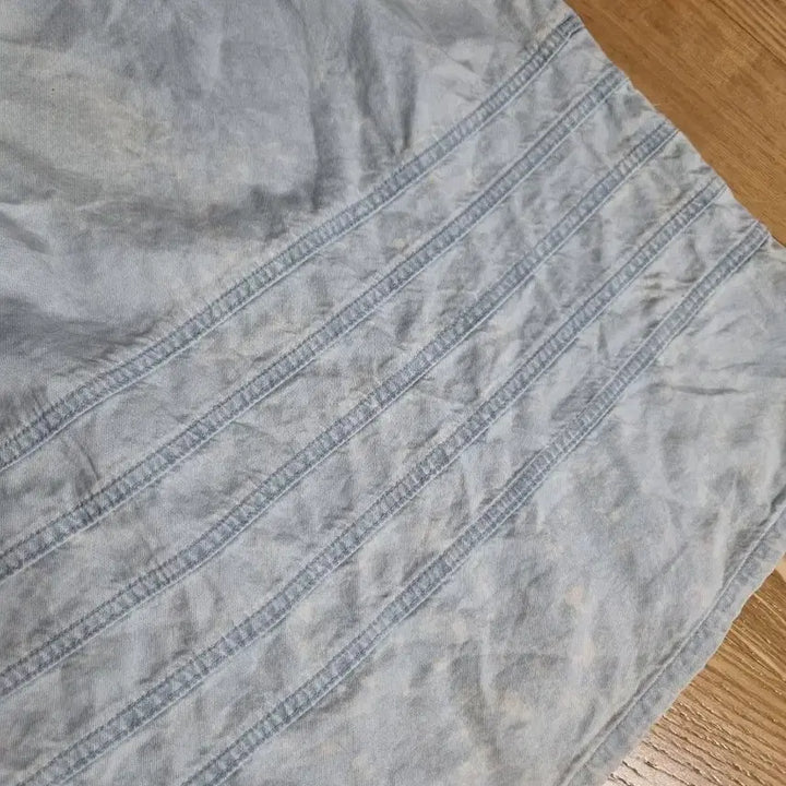 [SOLD OUT] 써스데이아일랜드 원피스