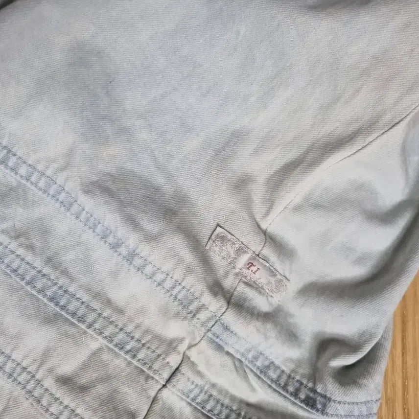 [SOLD OUT] 써스데이아일랜드 원피스