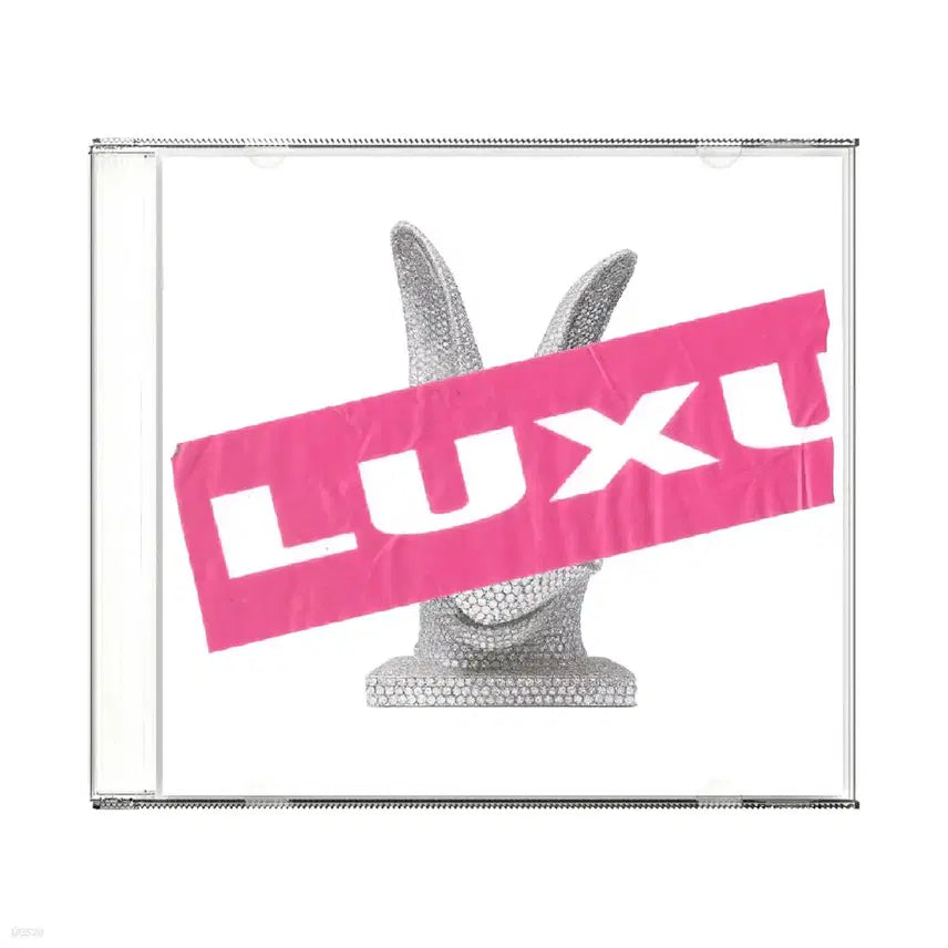 [SOLD OUT] 나우아임영 럭셔리테잎 싸게 팔아주실분
