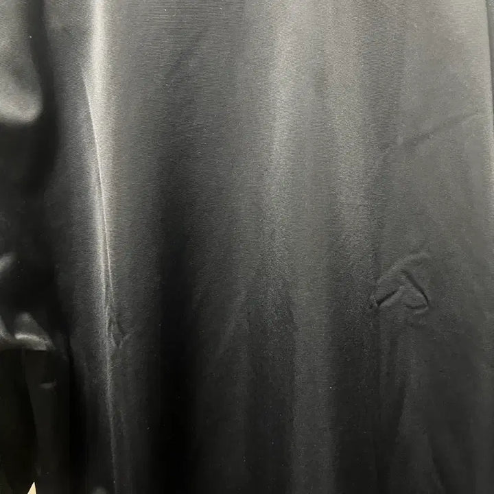 [BUNJANG] Adidas BB Track Top / 아디다스 BB 트랙탑 L