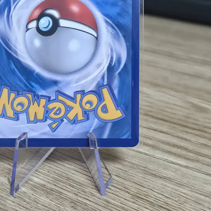[BUNJANG] Pokemon Lillie&