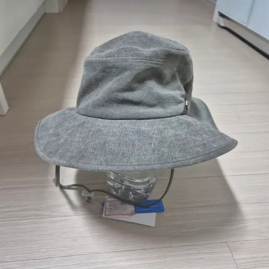 [BUNJANG] Camping Hat / 캠핑용 모자