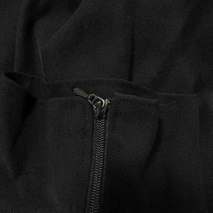 [BUNJANG] Needles Fringe Track Jacket XS / 니들스 프린지 트랙 자켓 XS