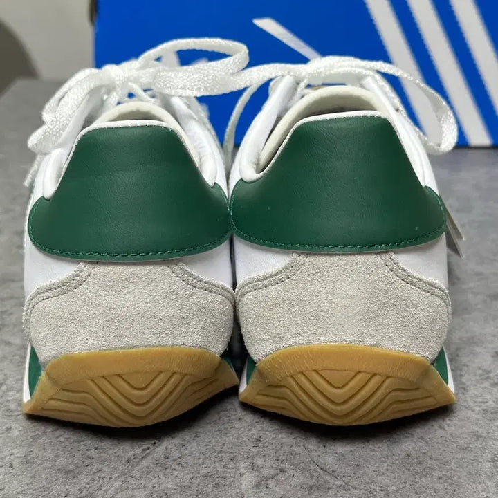 [BUNJANG] Adidas Country OG Sneakers / [팝니다] 아디다스 컨트리 OG 운동화 280mm 새제품(50%