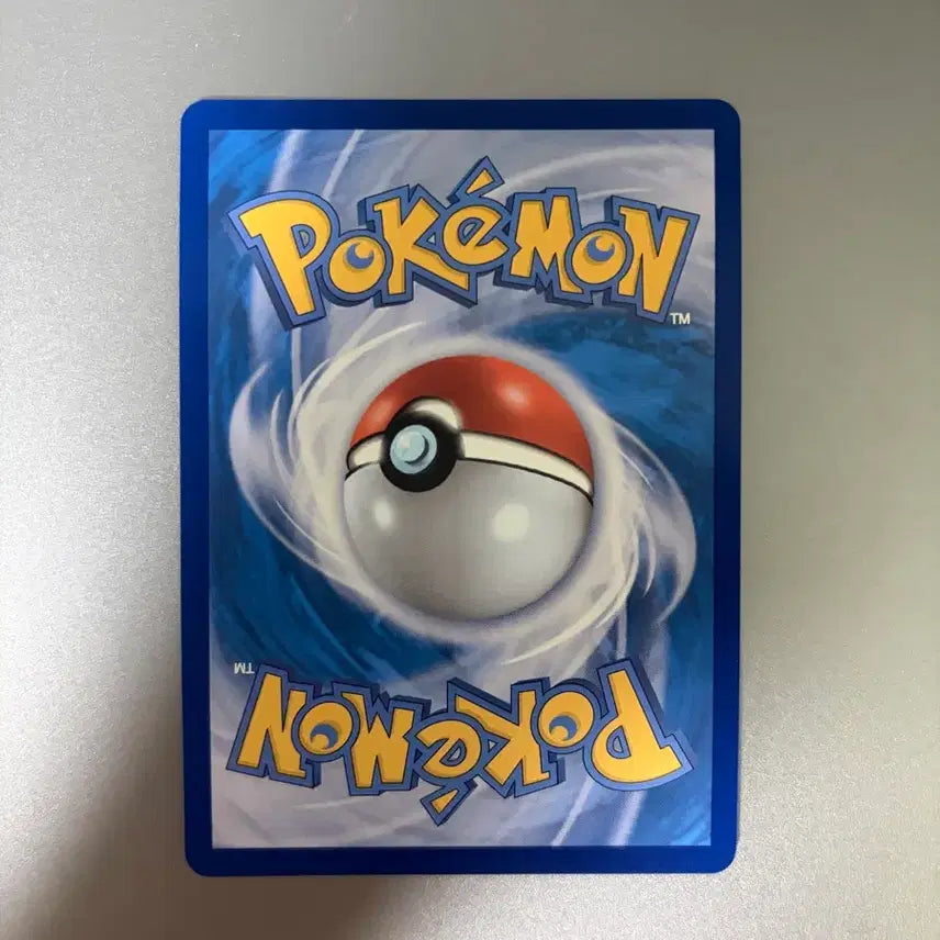 [BUNJANG] Pokemon Clavell SR Card / 포켓몬카드 클라벨sr