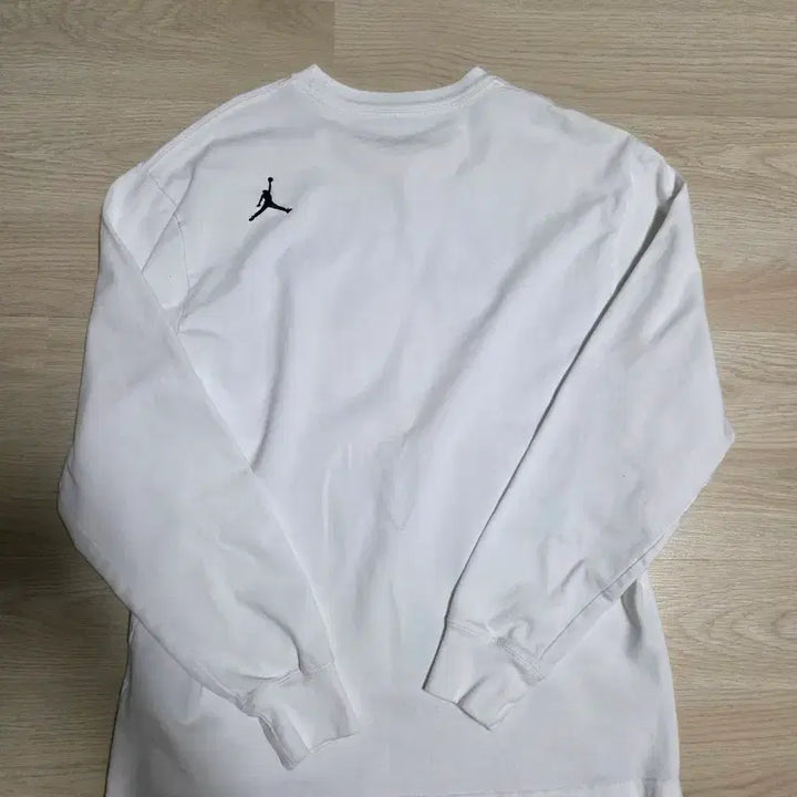 [BUNJANG] Jordan Men&