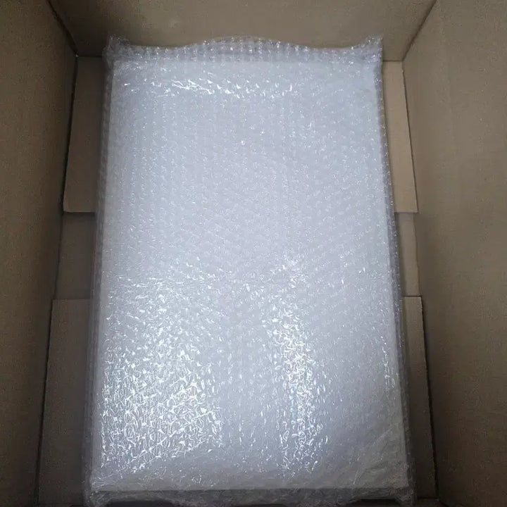 [SOLD OUT] (최저_2개일괄)시네 아카이브 포스터 판매. 마녀배달부키키