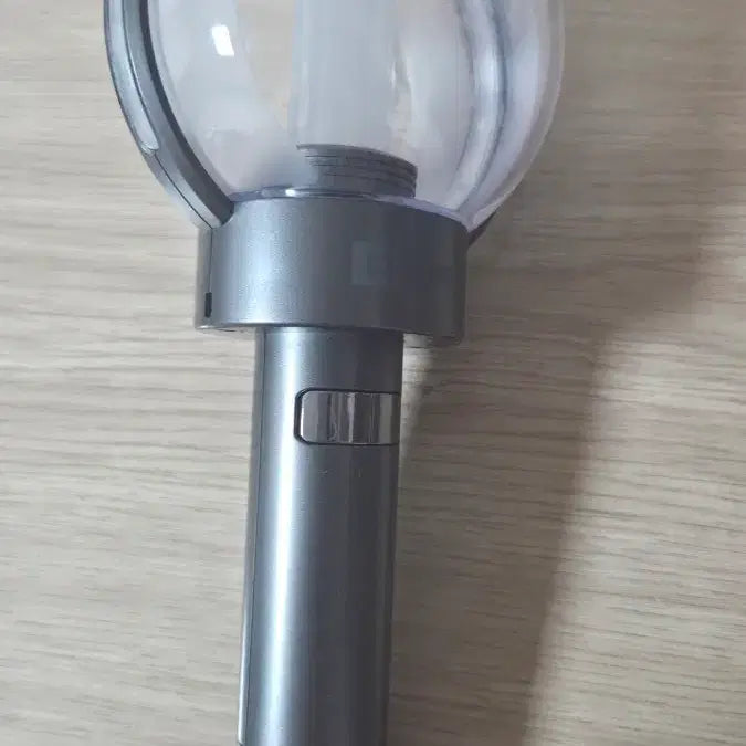 [SOLD OUT] 엔하이픈 엔진봉 판매