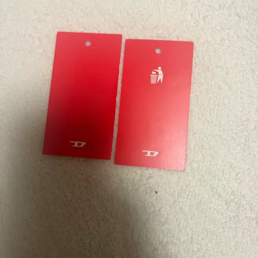 [BUNJANG] 디젤디스트레스드 반팔 / 디젤디스트레스드 반팔