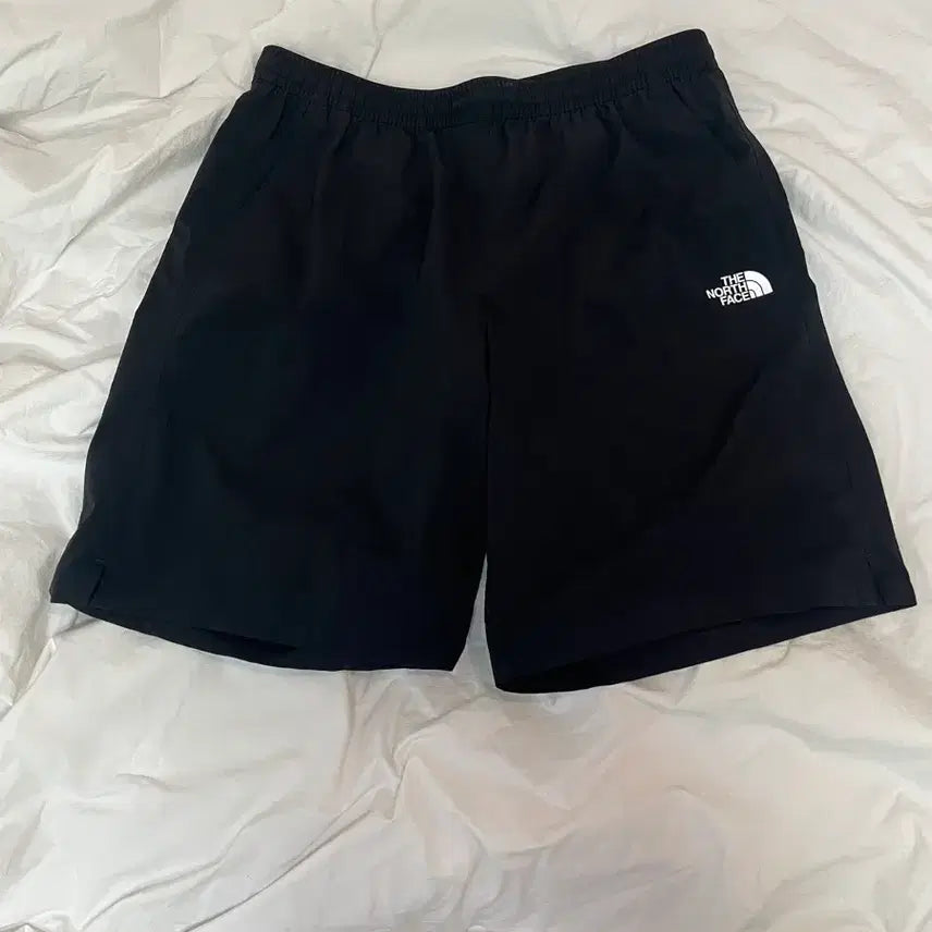 [SOLD OUT] 노스페이스 반바지