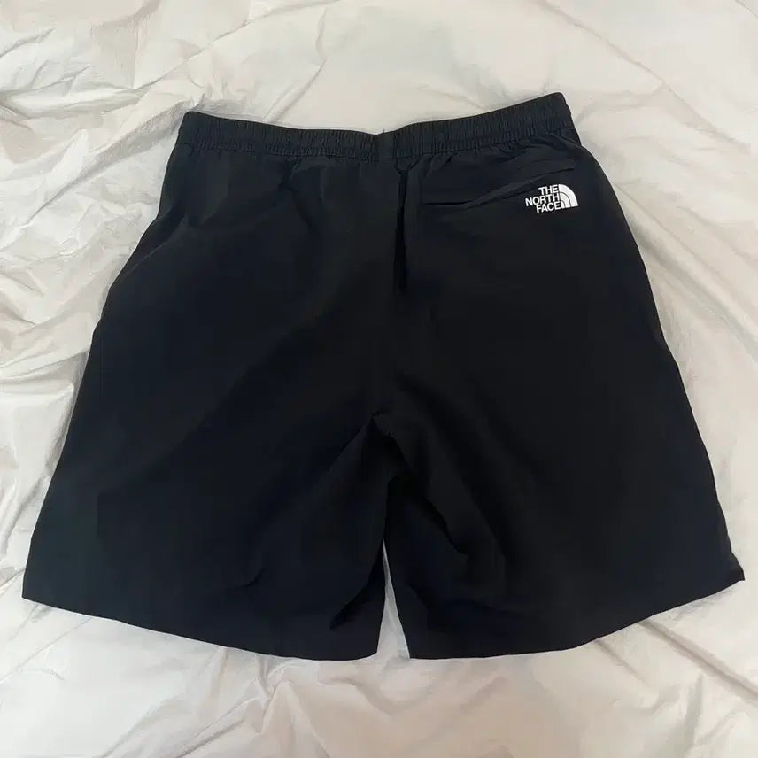 [SOLD OUT] 노스페이스 반바지