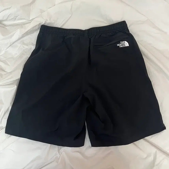 [SOLD OUT] 노스페이스 반바지