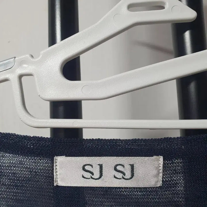 [BUNJANG] SJSJ 여름용 가디건 네이비 여성66 / SJSJ 여름용 가디건 네이비 여성66