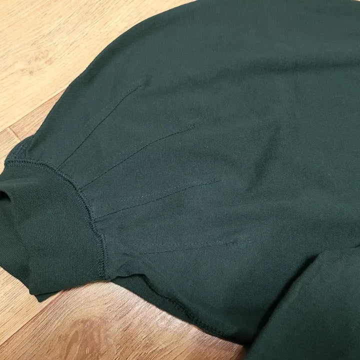 [BUNJANG] THE BEIGES Maru Blouse / 더베이지스(THE BEIGES) LMT 마르 블라우스 55-66 새상품