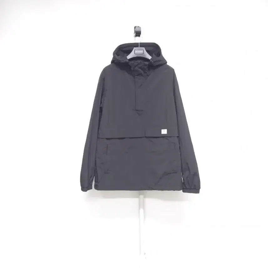 [SOLD OUT] 스노우피크 남성 춘추 후드 바람막이 L