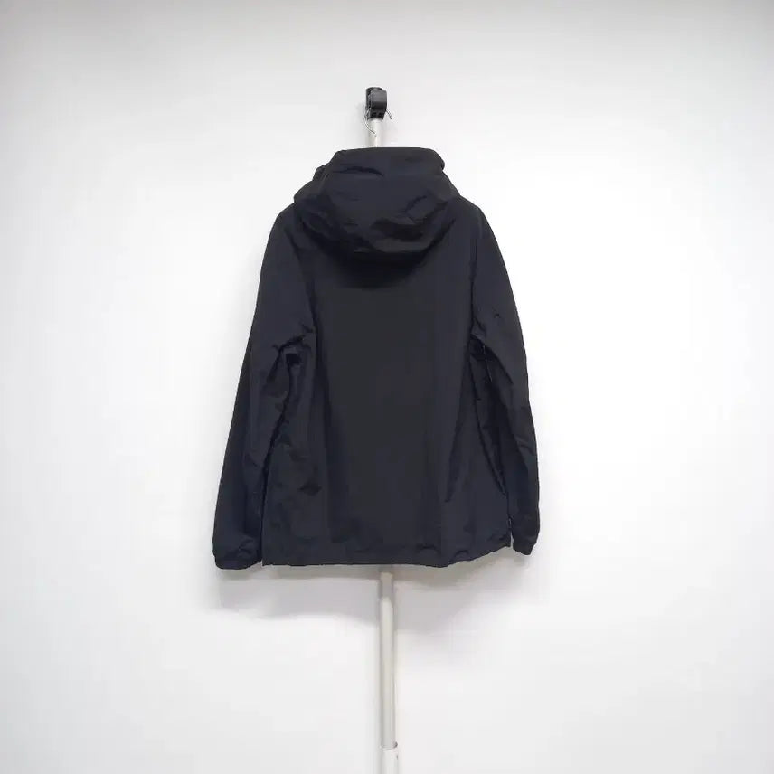 [SOLD OUT] 스노우피크 남성 춘추 후드 바람막이 L