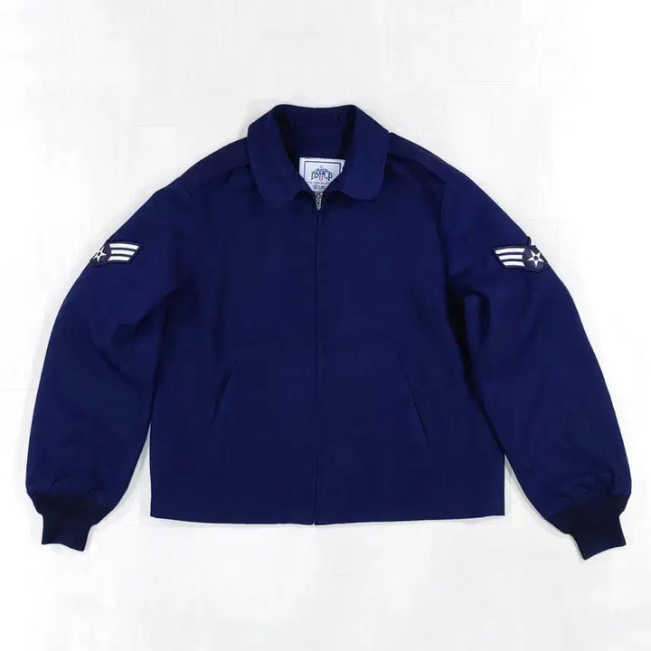 [BUNJANG] US Air Force Lightweight Women&