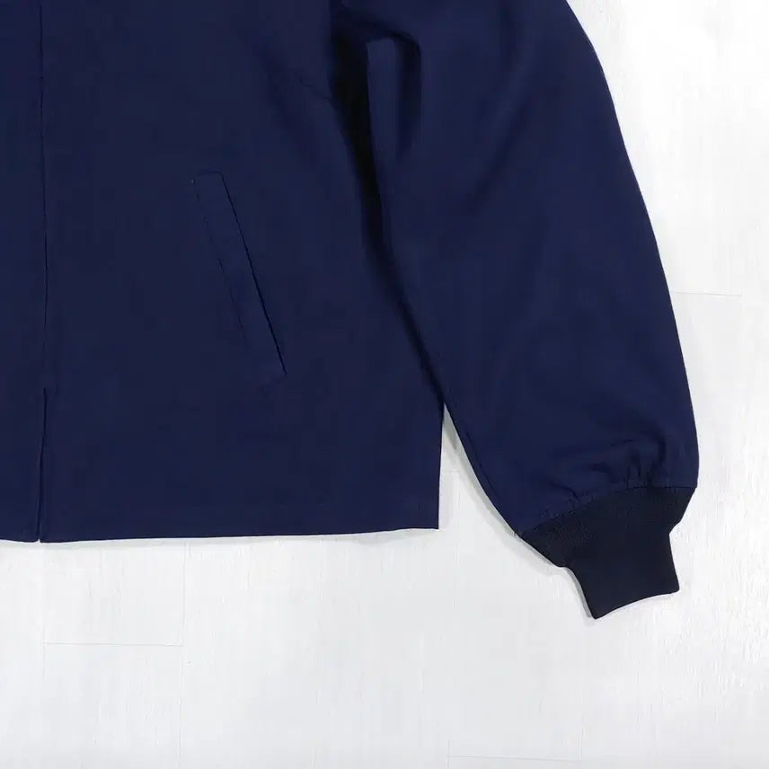 [BUNJANG] US Air Force Lightweight Women&