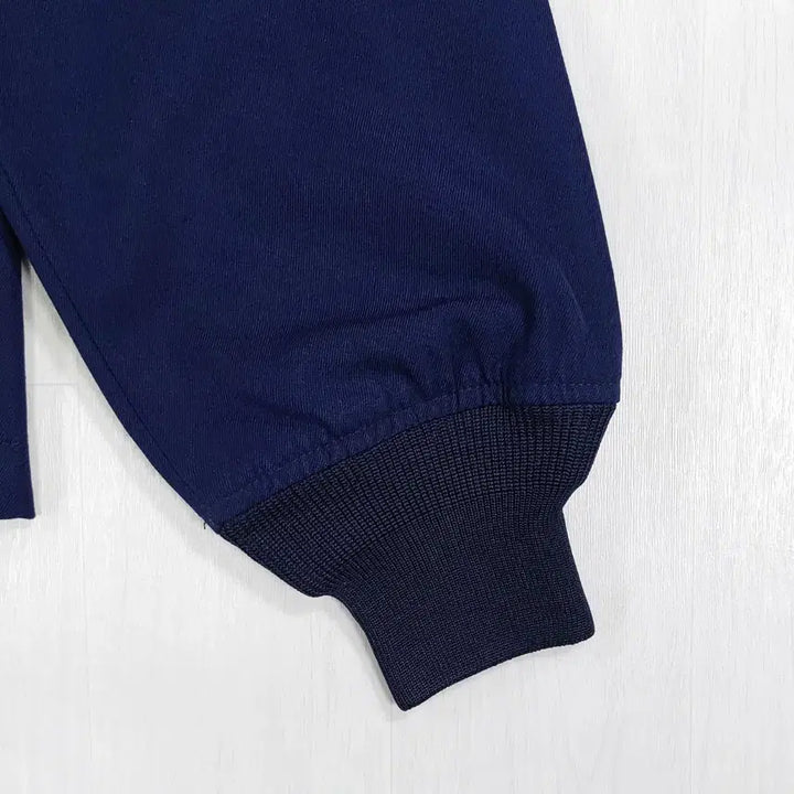[BUNJANG] US Air Force Lightweight Women&