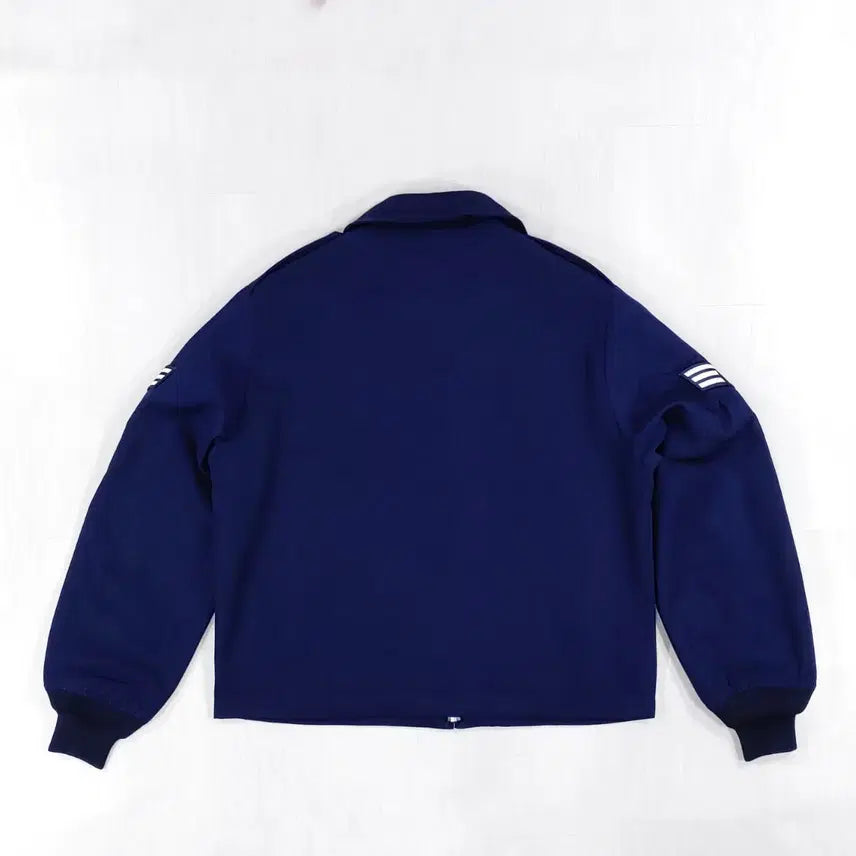 [BUNJANG] US Air Force Lightweight Women&