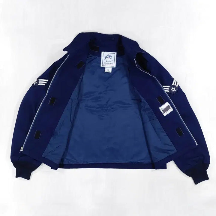 [BUNJANG] US Air Force Lightweight Women&