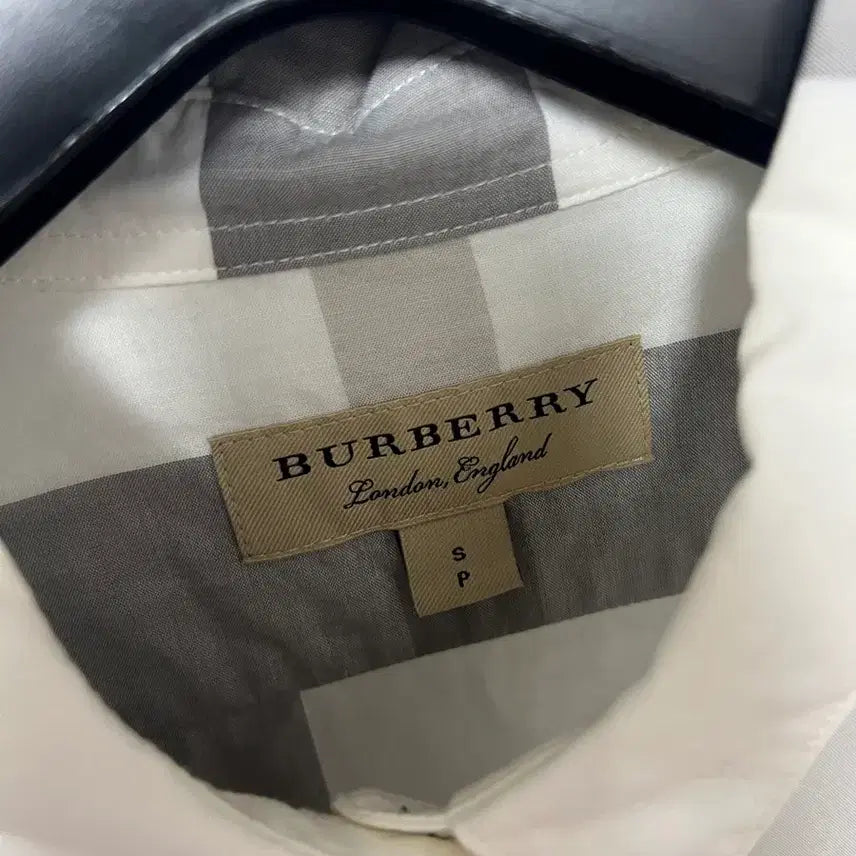 [BUNJANG] Burberry Women&