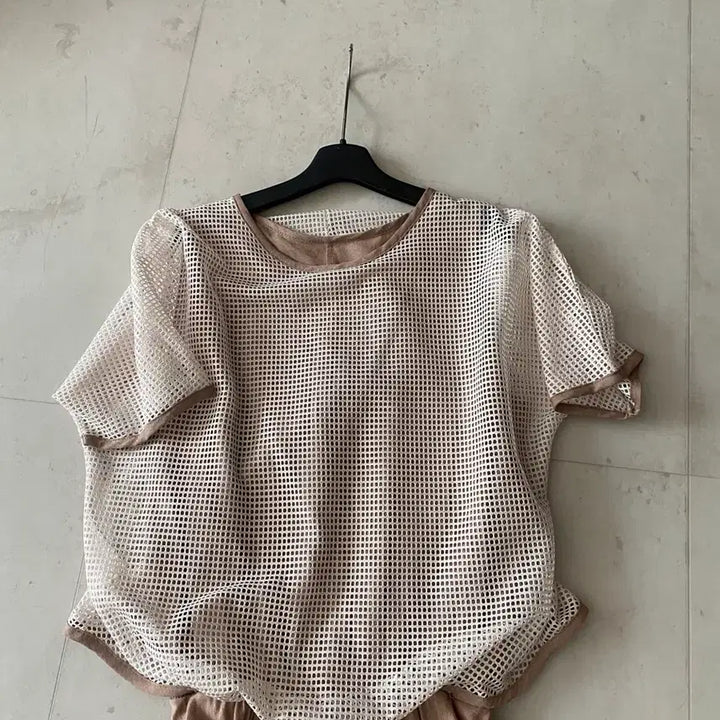 [SOLD OUT] 프리 55-66 여성스런 롱롱 여신 원피스