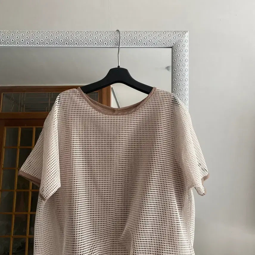 [SOLD OUT] 프리 55-66 여성스런 롱롱 여신 원피스