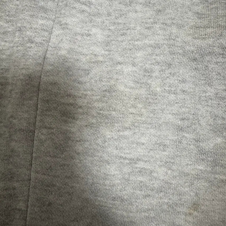 [SOLD OUT] 바지 일괄