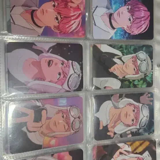 [BUNJANG] PLAVE Kakurenbo Album Sealed / 플레이브 카쿠렌보 앨범 미개공상품