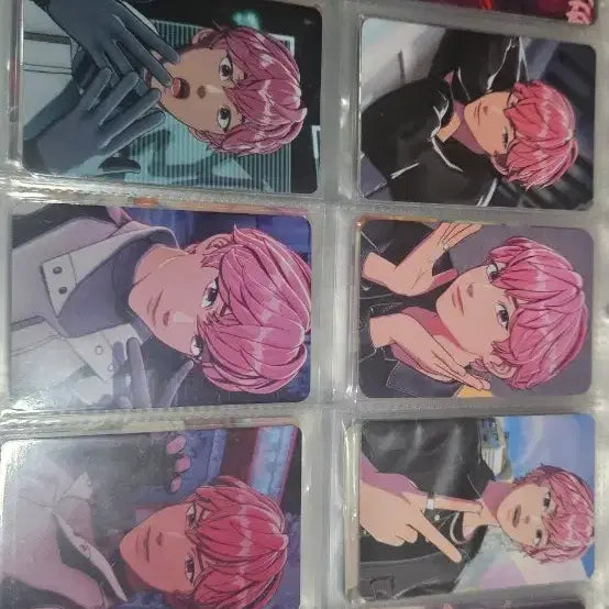 [BUNJANG] PLAVE Kakurenbo Album Sealed / 플레이브 카쿠렌보 앨범 미개공상품