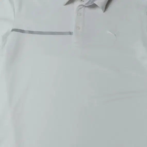 [SOLD OUT] 푸마 카라티 L