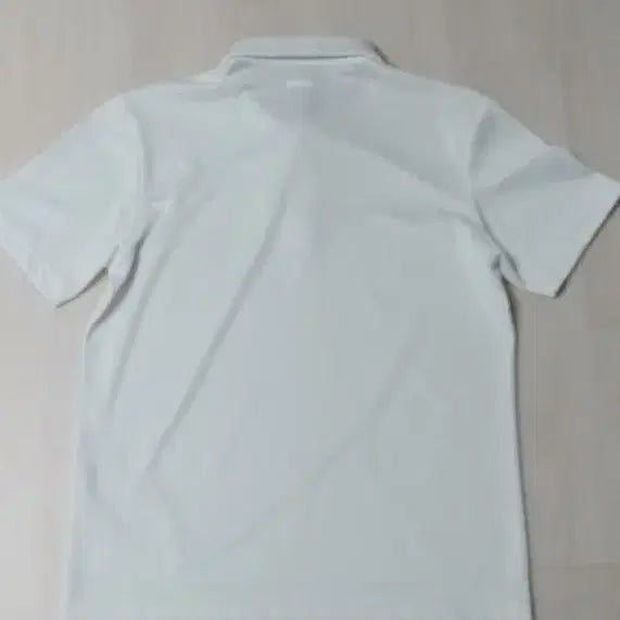 [SOLD OUT] 푸마 카라티 L