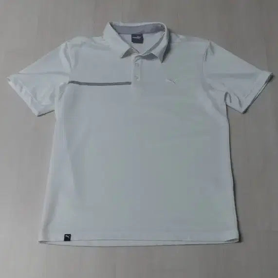 [SOLD OUT] 푸마 카라티 L