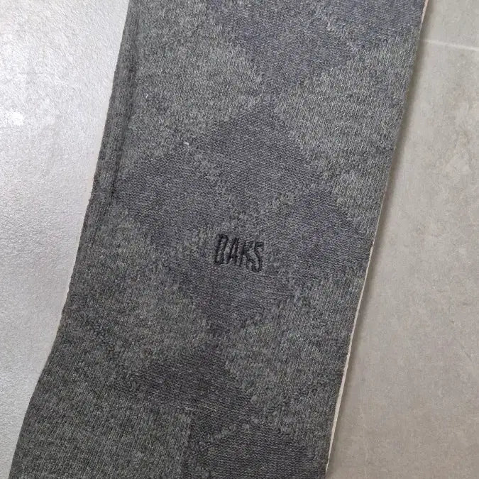 [BUNJANG] Daks Men&