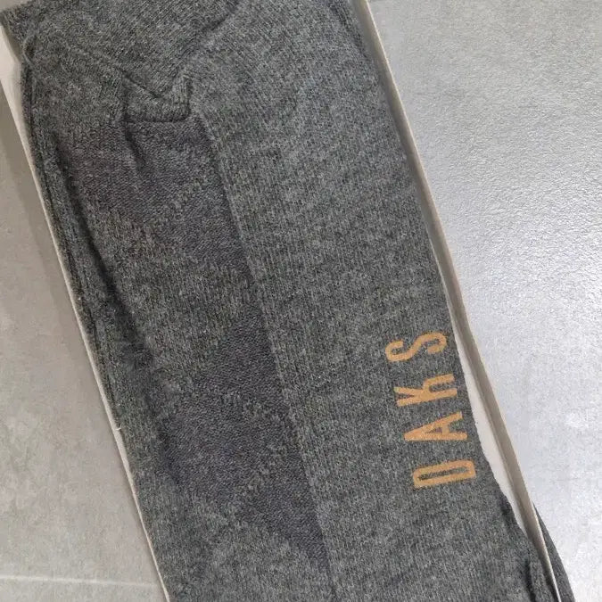 [BUNJANG] Daks Men&