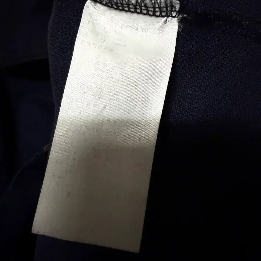 [BUNJANG] Adidas Europa Track Top Jacket Navy / [XXL,110]아디다스 유로파 져지 트랙탑 자켓 네이비