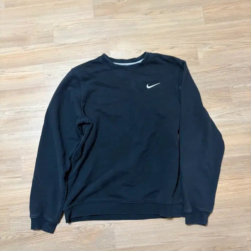 [BUNJANG] Nike Men&