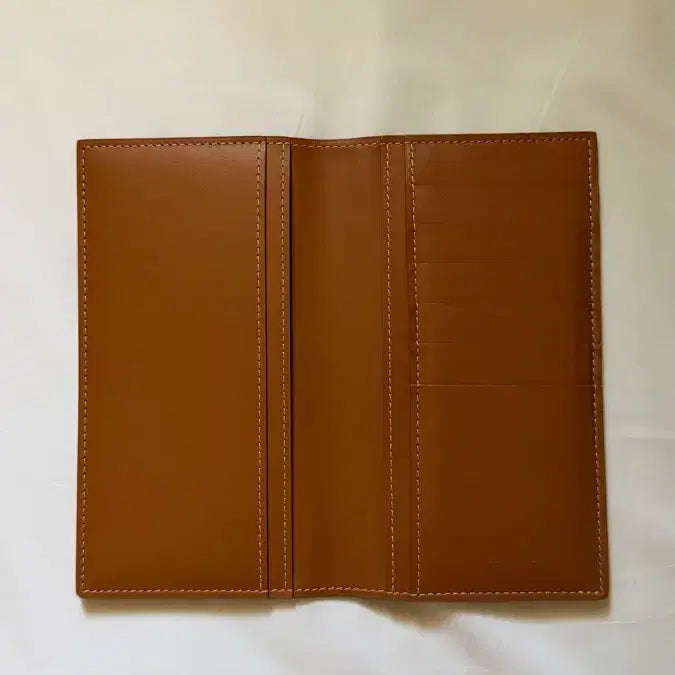 [BUNJANG] Goyard Card Wallet / 고야드 카드지갑