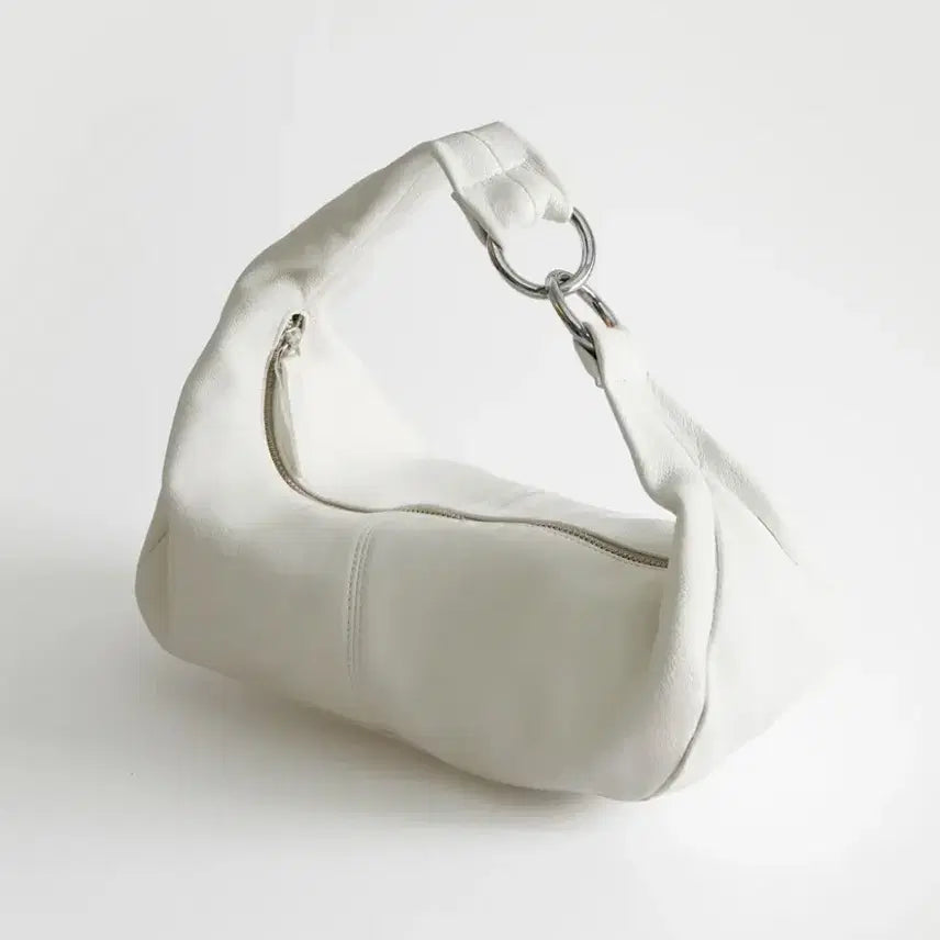 [BUNJANG] Paloma Wool Mini Dry Mini Dry Bag - Off White / (새상품) 팔로마울 Mini Dry 미니 드라이 백/오프 화이트