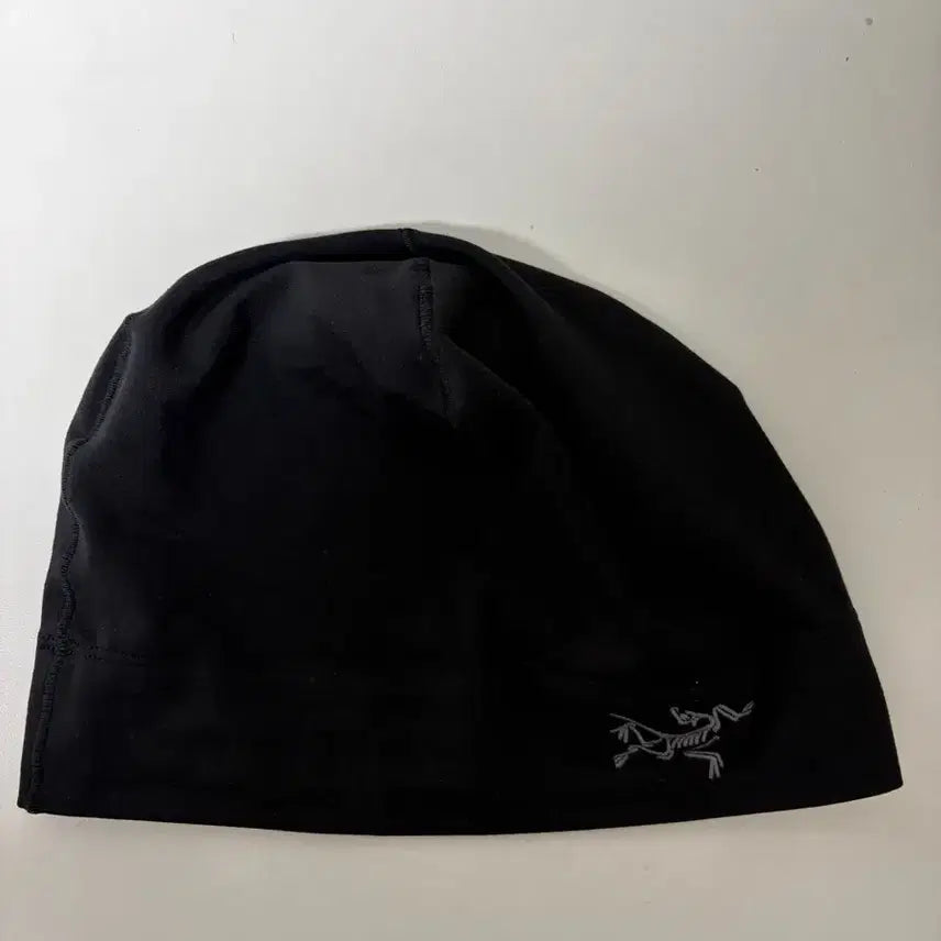 [SOLD OUT] 아크테릭스 로 토크 L-XL