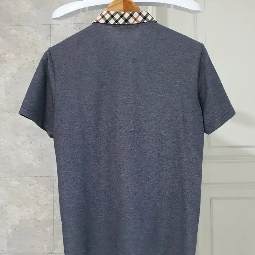 [SOLD OUT] 닥스 골프 기능성 반팔카라티 95