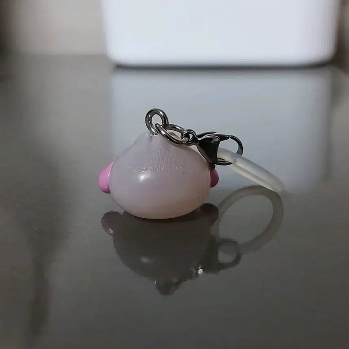 [SOLD OUT] 마이멜로디 만두 키링