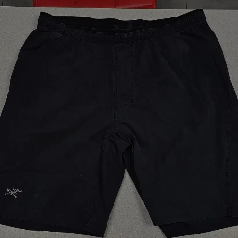 [SOLD OUT] 아크테릭스앱틱 쇼츠 팬츠 판매합니다.