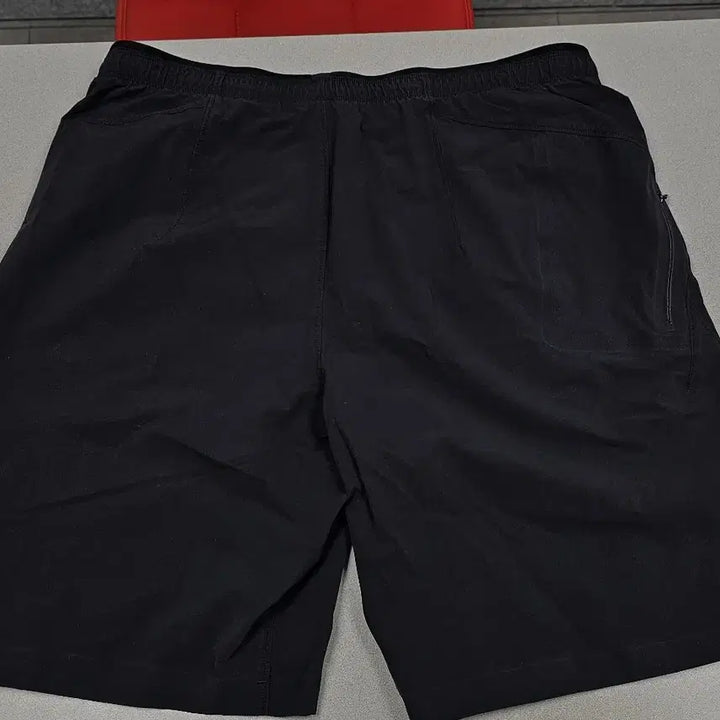 [SOLD OUT] 아크테릭스앱틱 쇼츠 팬츠 판매합니다.