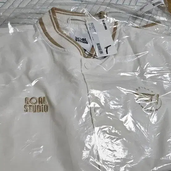 [SOLD OUT] T1 티원 월즈 우승 유니폼 미개봉