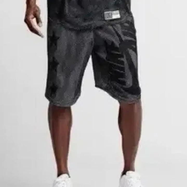 [BUNJANG] Nike Air Pivot V3 Mesh Shorts / NIKE NSW 나이키 에어 피벗 V3 메쉬 쇼츠