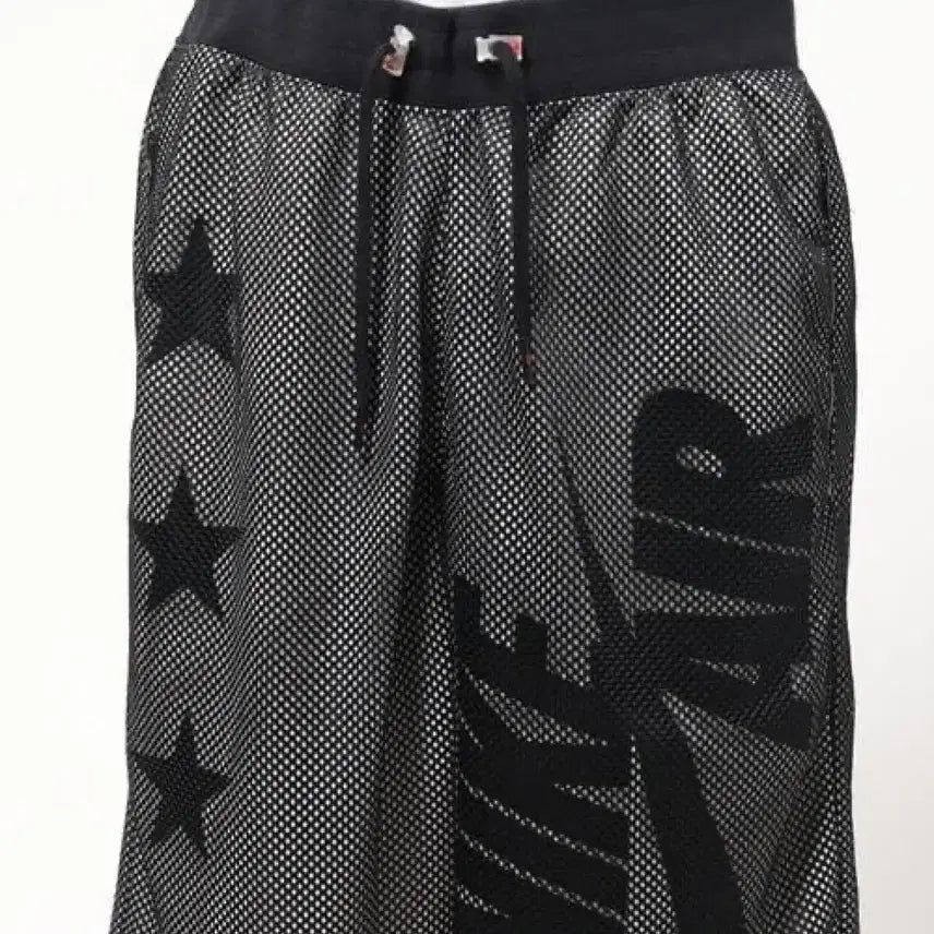 [BUNJANG] Nike Air Pivot V3 Mesh Shorts / NIKE NSW 나이키 에어 피벗 V3 메쉬 쇼츠