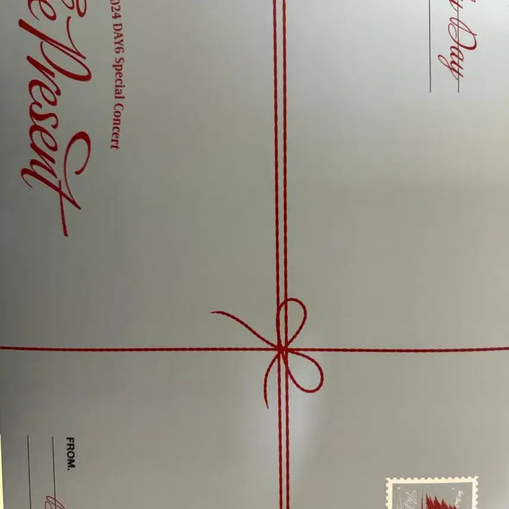 [BUNJANG] Day6 Dowoon Photocard Gift Set / 데이식스 도운 포토 선물세트 포카 포함